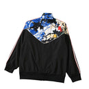 Chaqueta Manchester United Especial The Stone Roses