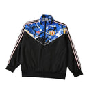 Chaqueta Manchester United Especial The Stone Roses