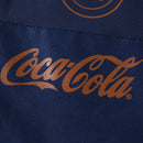 Chaqueta Napoli 2026 - Azul