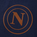 Chaqueta Napoli 2026 - Azul