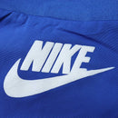 Chaqueta PSG 2025/26 - Azul - Rojo