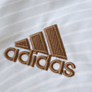 Chaqueta Retro Alemania 2006 - Blanco