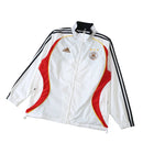 Chaqueta Retro Alemania 2006 - Blanco