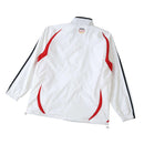 Chaqueta Retro Alemania 2006 - Blanco