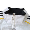 Chaqueta Retro Alemania 2006 - Blanco