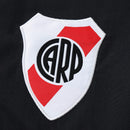 Chaqueta River Plate 2026-2027