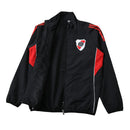 Chaqueta de River Plate 2026-2027