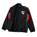 Chaqueta River Plate 2026-2027