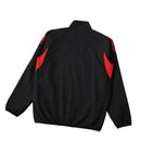 Chaqueta de River Plate 2026-2027