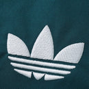 Chaqueta Selección México 2026 - Verde -