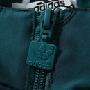 Chaqueta Selección México 2026 - Verde -