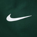 Chaqueta Sporting Portugal 2025-26 - Verde