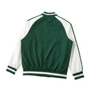 Chaqueta Sporting Portugal 2025-26 - Verde
