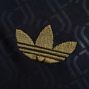 LISTO PARA ENTREGA Camiseta de aficionado Juventus Third Third 24/25 para hombre -