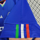 Camiseta Adidas Palmeiras Special 23/24 Fan - Hombre - Azul