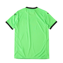 Camiseta de portero de Portugal 25/26 (local) - Verde