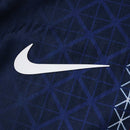 Camiseta Nike de jugador del PSG Home I 25/26 para hombre - Azul