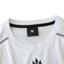 Camiseta Venezia Home Away II 24/25 para hombre - Blanca
