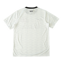 Camiseta retro de aficionado del Corinthians del Mundial 2012 para hombre -