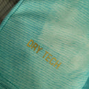 Camiseta especial de la afición del León de Fortaleza 23/24 para hombre - Azul