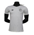 Camiseta de la selección alemana 50.º aniversario 25/26 (jugador masculino) - Blanco