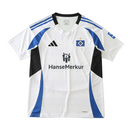 Camiseta de local del Hamburgo 2024/25 para hombre - Azul
