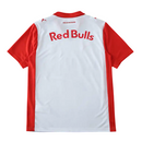 Camiseta de aficionado para hombre del RB Salzburgo (local, temporada 25/25)