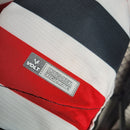 Camisa para hombre Santa Cruz I 23/24 Volt Fan - Roja, Blanca, Negra.