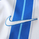 Camiseta de local del Brighton 24/25 para hombre - Azul