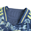 Camiseta de jugador del Ajax Away II 24/25 para hombre -