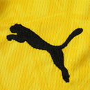 Camiseta + Shorts Niños Borussia Dortmund Local 26/27 - Amarillo