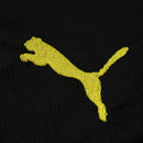 Camiseta + Shorts Niños Borussia Dortmund Local 26/27 - Amarillo