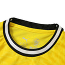 Camiseta + Shorts Niños Borussia Dortmund Local 26/27 - Amarillo