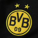 Camiseta + Shorts Niños Borussia Dortmund Local 26/27 - Amarillo