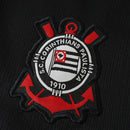 Camiseta + Shorts Niños Corinthians 2026/27 Local - Blanco