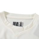 Camiseta + Shorts Niños Corinthians 2026/27 Local - Blanco