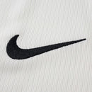 Camiseta + Shorts Niños Corinthians 2026/27 Local - Blanco