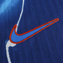 Camiseta local del Chelsea - 24/25 Jugador para hombre - Azul