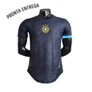LISTO PARA ENTREGA Argentina CABRA 23/24 Jugador Masculino