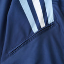 Chaqueta Argentina 2024 Hombre - Azul Marino -