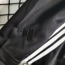 Camisa + Pantalones cortos Niños Japón Anime 23/24 -