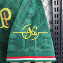 Camiseta Adidas Palmeiras Special 23/24 Fan - Hombre - Verde