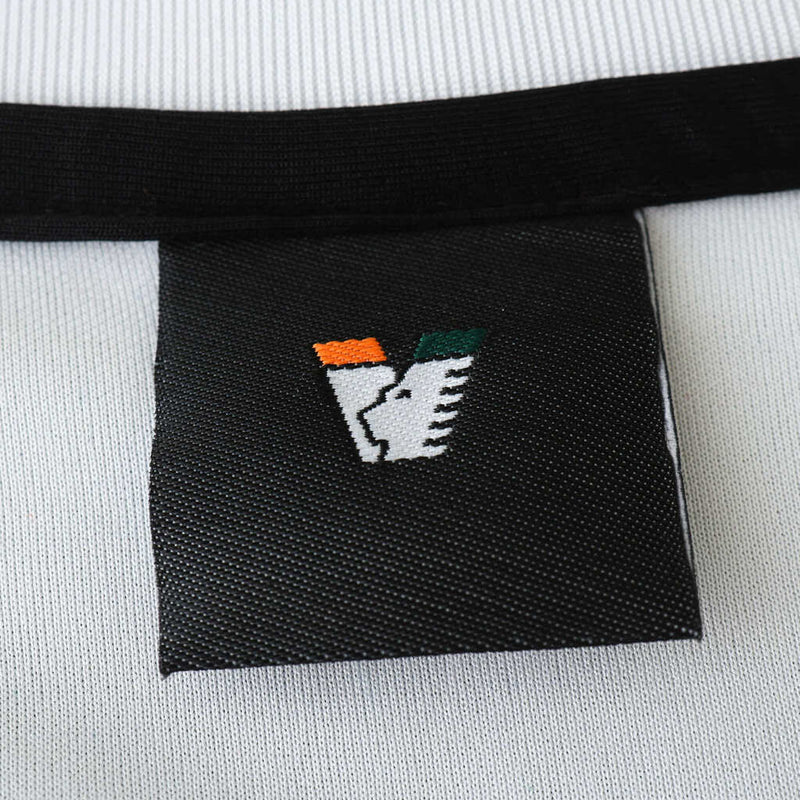 Camiseta Venezia Home Away II 24/25 para hombre - Blanca