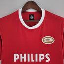Camiseta retro local del PSV 1988/89 Adidas Fan para hombre - Roja
