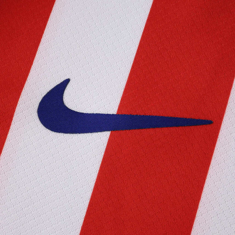 Camiseta Atlético de Madrid 25/26 Primera equipación hombre -