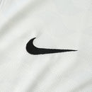 Camiseta retro de aficionado del Corinthians del Mundial 2012 para hombre -