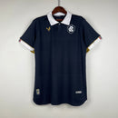 Camiseta Remo i Fan 23/24 para hombre - Azul