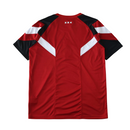 Camiseta de entrenamiento del Ajax Originals Collection 24/25 para hombre - Rojo