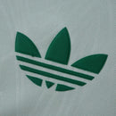 Camiseta celta de la colección del Día de San Patricio 25/26, camiseta de aficionado para hombre