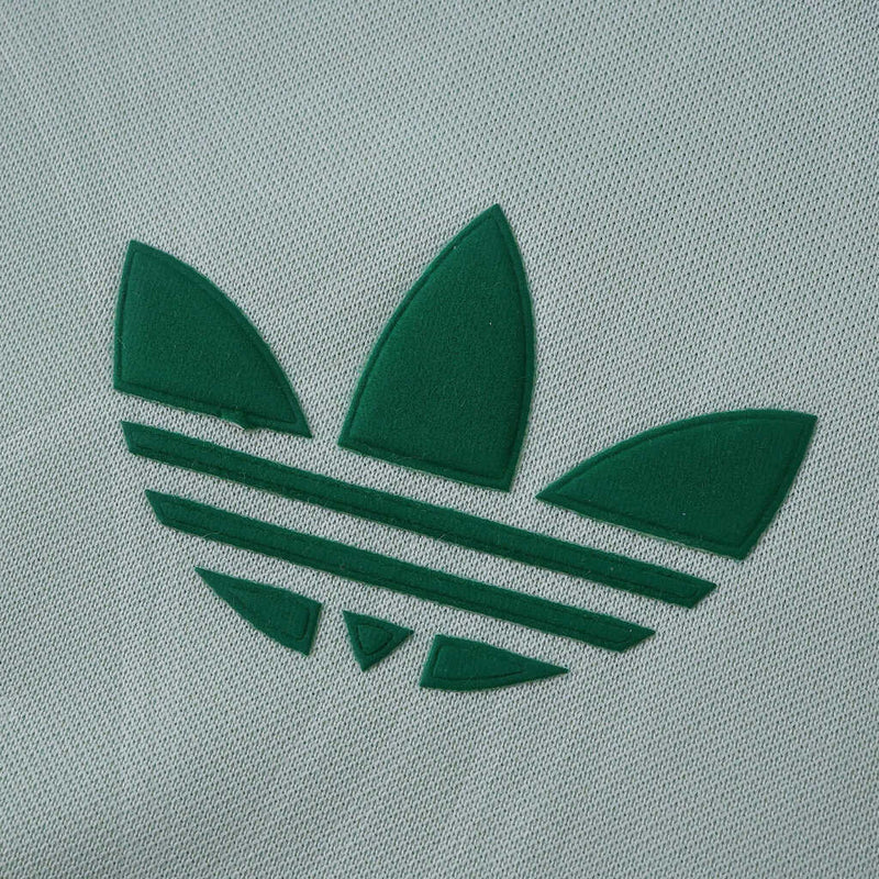 Camiseta celta de la colección del Día de San Patricio 25/26, camiseta de aficionado para hombre